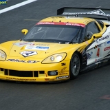 24h de spa 2009  0126
